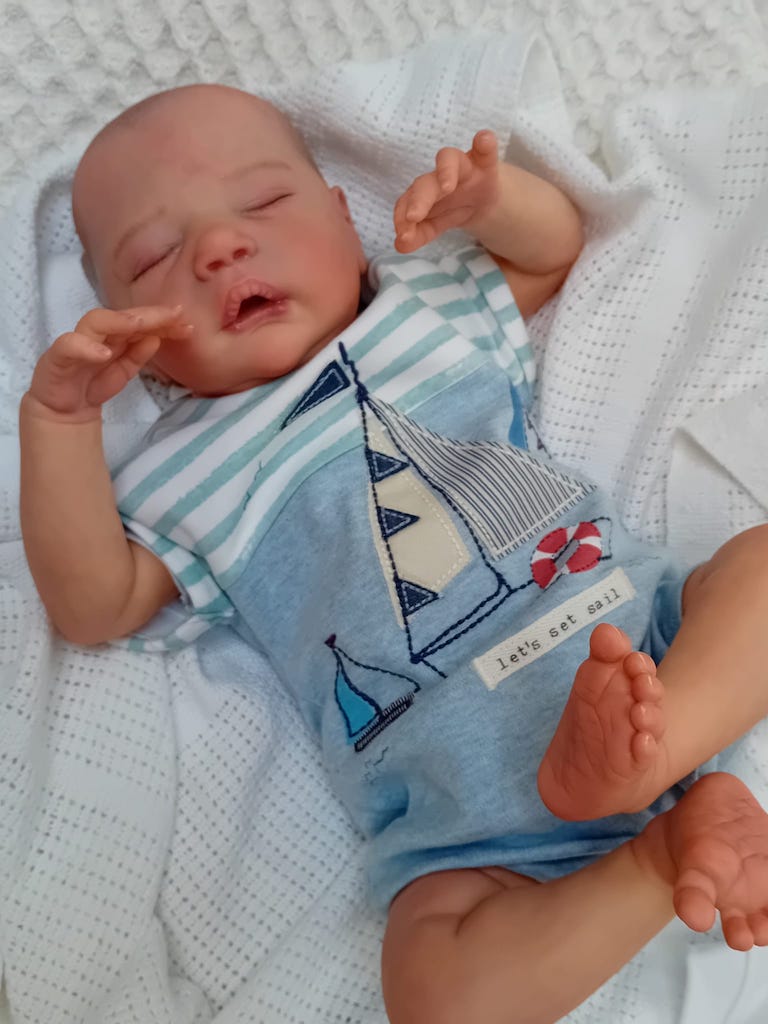 Alessandro by Cassie Love