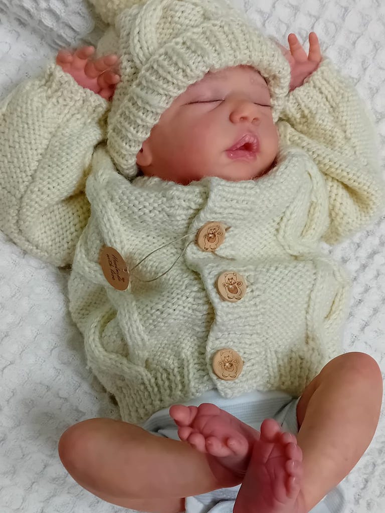 Alessandro by Cassie Love