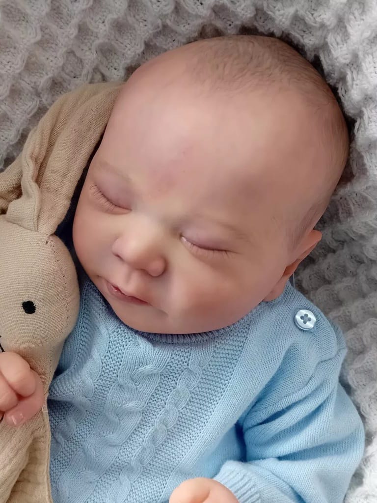 Chase by Bonnie Brown