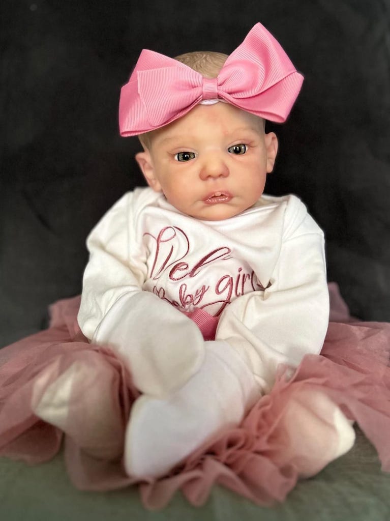 Ellis by Phil Donnelly