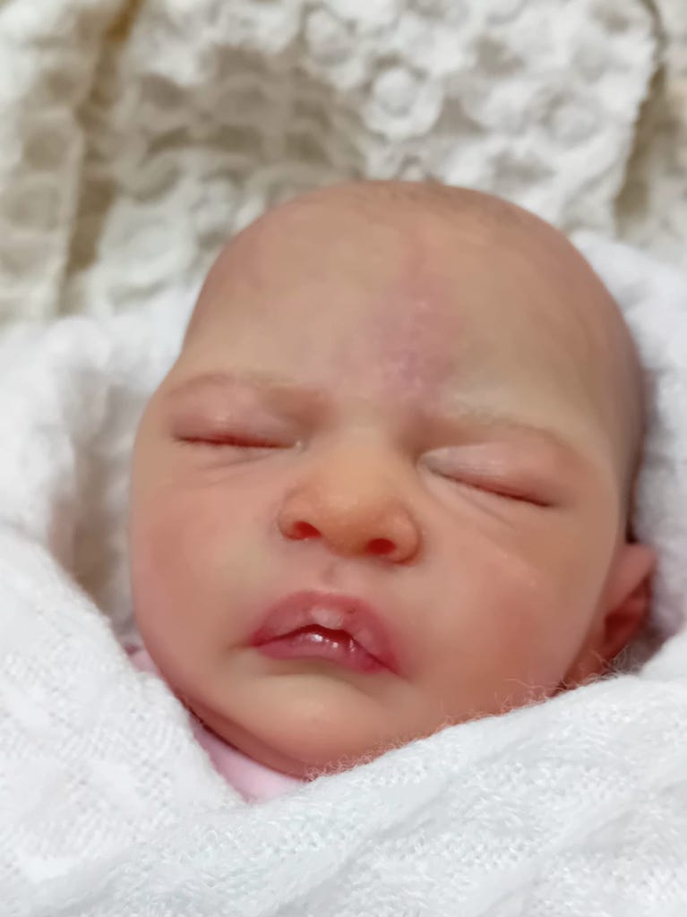 Harmony by Laura Lee Eagles