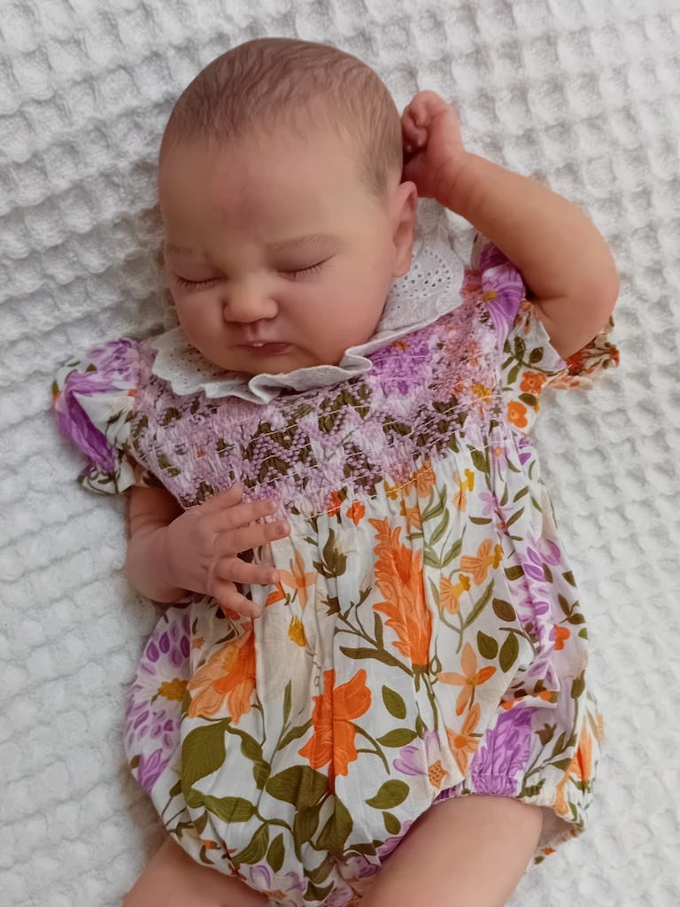 Quinlyn by Bonnie Brown, Adrie Stoete