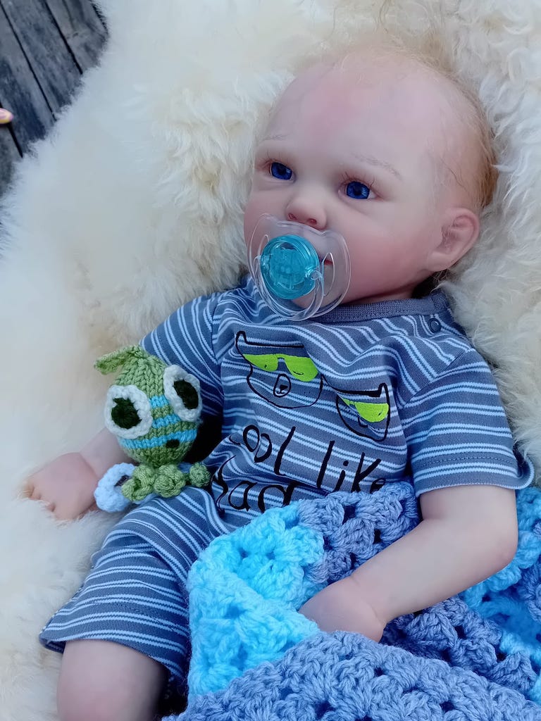 Raine by Michelle Fagan