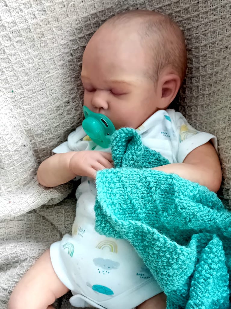 Sonnet by Michelle Fagan