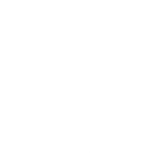Badge to show membership of the Reborn Artistry Alliance